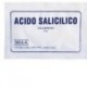 Sella Acido Salicilico voluminoso in buste 10 g