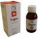 Trigno M integratore con prugnolo e aminoacidi soluzione idroalcolica 100 ml