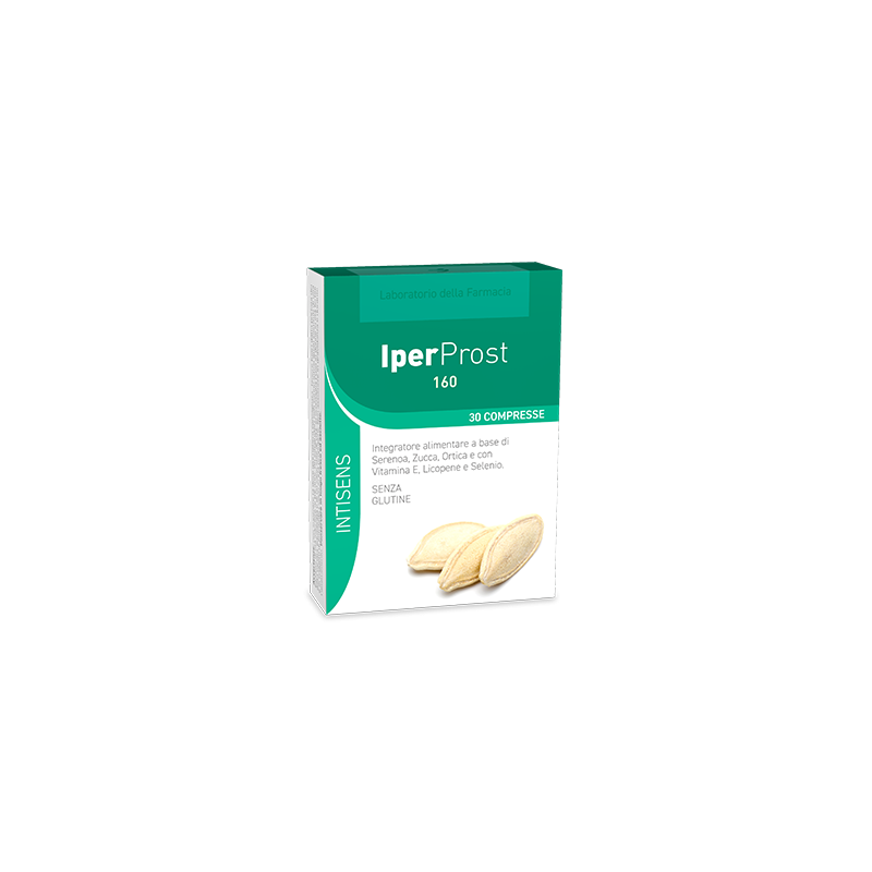 elemco farmaci prostata dicurta