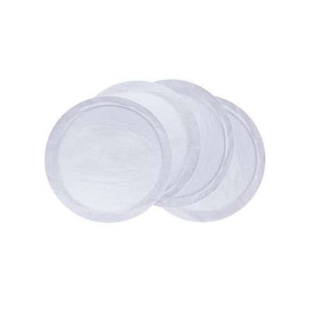 MAM Coppette assorbilatte per allattamento 30 pezzi MAM Coppette assorbilatte per allattamento 30 pezzi