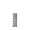Miamo Age Reverse Eye Cream - Crema contorno occhi rimpolpante liftante ad azione epigenetica 15 ml