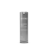 Miamo Age Reverse Cream - Crema rassodante antirughe intensiva ad azione epigenetica 40 ml