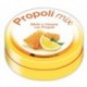 Propolimix caramelle gusto miele e limone con propoli 30 caramelle