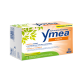 Ymea Vitality 30 Capsule - Integratore Energetico per la Menopausa Nuova Formula con Maca