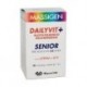 Dailyvit+ Senior integratore multivitaminico per adulti dai 50 anni 30 compresse