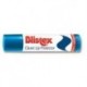 Blistex Classic Lip Protector Balsamo labbra effetto barriera 4,25 g