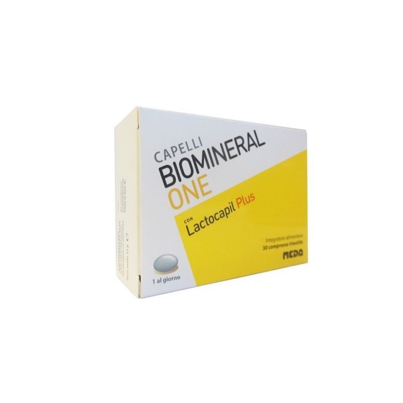 90+ Bellissimo Biomineral Capelli Recensioni Immagini