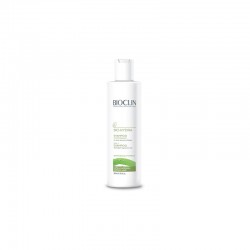 Bioclin Bio-Hydra Shampoo Quotidiano per Capelli Normali 750ml