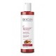 Bioclin Bio-Color Protect Shampoo per Capelli Tinti Protettivo del Colore 200ml