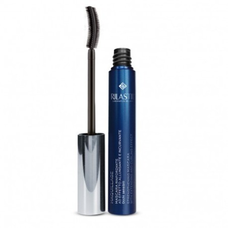 RILASTIL CAMOUFLAGE MASCARA ALLUNGANTE RILASTIL CAMOUFLAGE MASCARA ALLUNGANTE