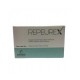 Repeurex 30 Compresse - Integratore per la Prostata e le Vie Urinarie