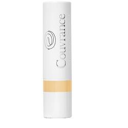 Avène Couvrance Stick Correttore Giallo Offerta Online