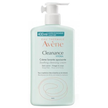 siero viso avene