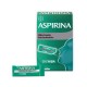Aspirina 500mg granulato 10 bustine
