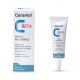 Ceramol Beta Crema Palpebrale 10ml - Lenitiva per palpebre arrossate