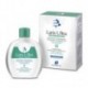 Laris Ultra Deodorante antitraspirante concentrato a lunga efficacia 50 ml