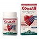 Colesan integratore di riso rosso contro il colesterolo 60 capsule