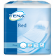 Tena Bed Plus 60x60 cm 40 Pezzi - Traverse per Incontinenza
