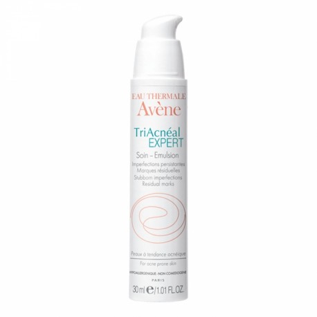 avene antimacchia