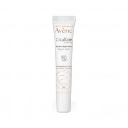 Avène Cicalfate Balsamo Labbra Ristrutturante e Riparatore 10ml