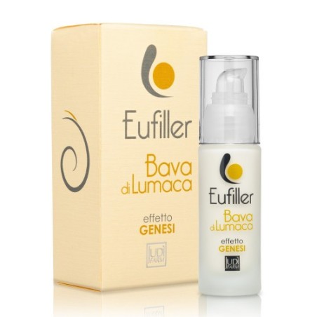 Eufiller Bava di Lumaca 30 ml Eufiller Bava di Lumaca 30 ml
