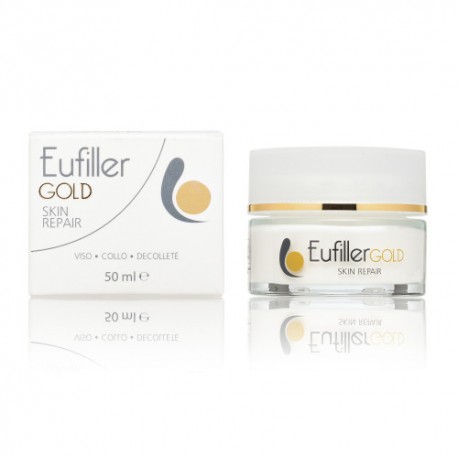 Eufiller Gold 50 ml