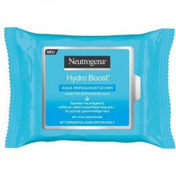 NG HB SALVIETTE STRUCC 25PZ