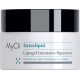 MyCli Extralipid Lipogel Riparatore Intensivo per Pelle Danneggiata 50ml