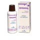 Rivescal ZPT shampoo antiforfora per capelli grassi 125 ml