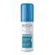 Bioclin Deo Active Vapo - Deodorante senza profumo per sudorazione da variazioni ormonali 100ml