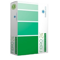 Fibro24 integratore contro la fibromialgia 90 compresse