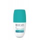 Bioclin Deo Control Roll On - Deodorante profumato per ipersudorazione 50ml