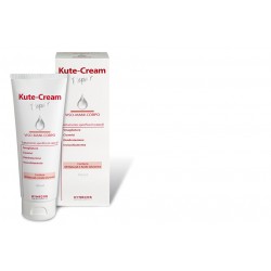 Kute-Cream Repair - Crema per inestetismi della pelle