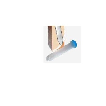 Provetta sterile per gli esami delle urine 12 ml Provetta sterile per gli esami delle urine 12 ml