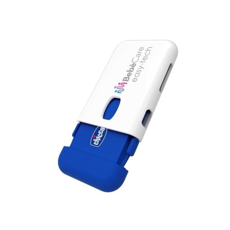 Chicco BebèCare easy-tech dispositivo anti abbandono universale per seggiolino auto Chicco BebèCare easy-tech dispositivo anti abbandono universale per seggiolino auto