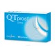Qtprost 20 capsule integratore contro l'ipertrofia prostatica benigna