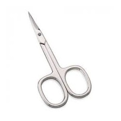 BIFOR FORBICI UNGHIE PUNTA LAN