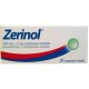 Zerinol 300 mg + 2 mg 20 compresse rivestite
