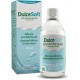 Dulcosoft soluzione orale con Macrogol per stitichezza 250 ml