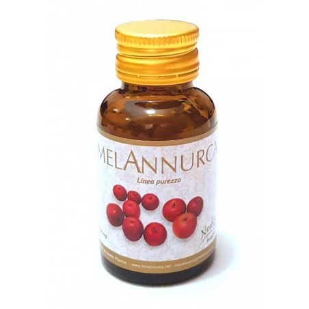Melannurca integratore contro la caduta dei capelli 60 capsule Melannurca integratore contro la caduta dei capelli 60 capsule