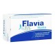 Flavia Notte integratore contro l'insonnia in menopausa 30 capsule molli