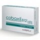 Cobaxil B12 Mille integratore di vitamina B12 5 compresse sublinguali