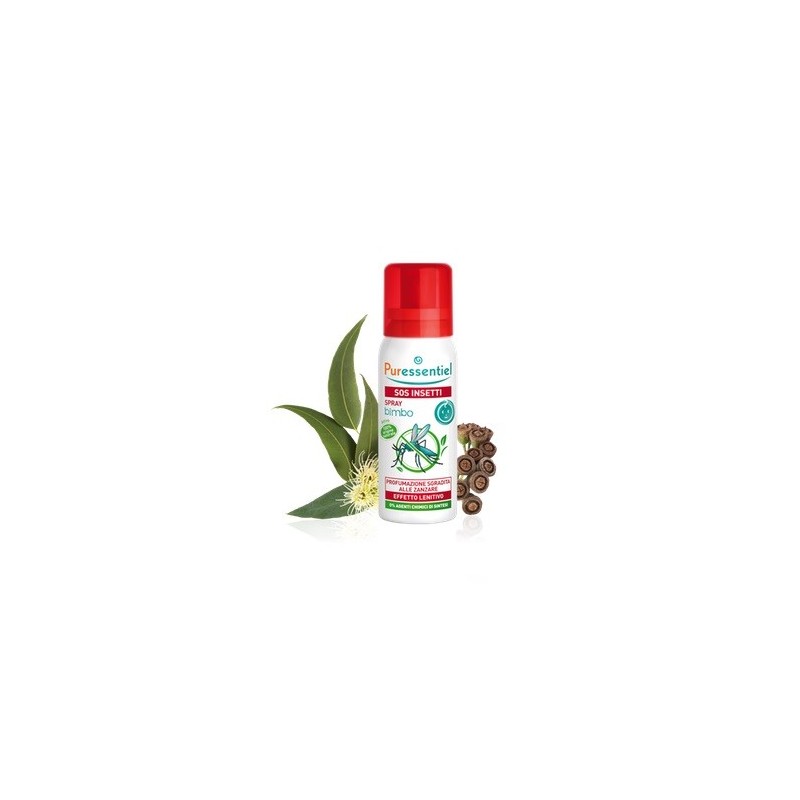 Bitto Ingrid Auer Angel-Aura Essence (100ml Spray) Angel Hariel - Baby
