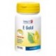LongLife E Gold integratore antiossidante con vitamina E 120 perle