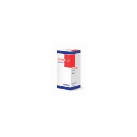 Droseplus gocce 30 ml farmaco omeopatico contro la tosse Droseplus gocce 30 ml farmaco omeopatico contro la tosse
