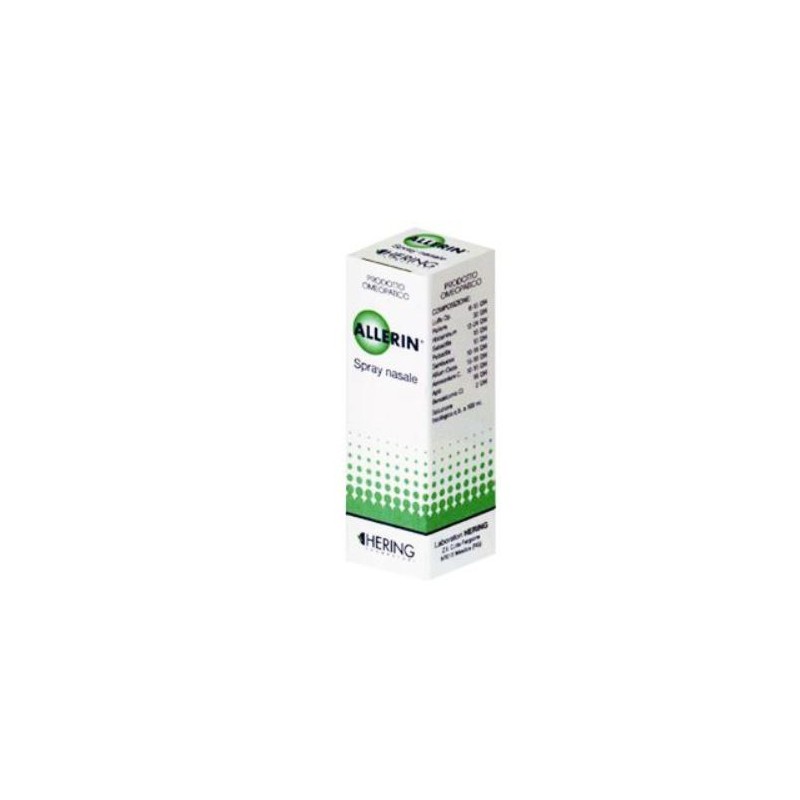 Ialoclean spray nasale 30 ml Idrata la Mucosa Nasale