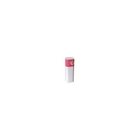 Phytolacca Decantra 15CH granuli farmaco omeopatico per le tonsille Phytolacca Decantra 15CH granuli farmaco omeopatico per le tonsille