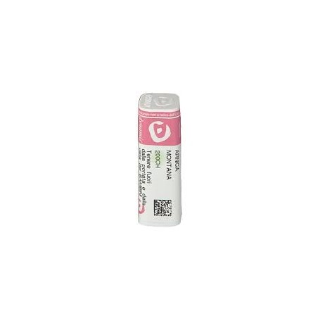 Arnica 200CH gocce 10 ml farmaco omeopatico antidolorifico Arnica 200CH gocce 10 ml farmaco omeopatico antidolorifico