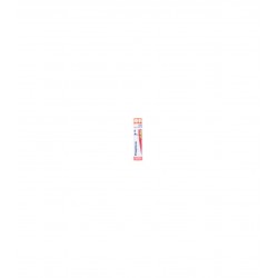 Phosphorus 7CH granuli farmaco omeopatico per ansia e digestione 4 g