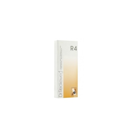 Reckeweg R4 gocce 22 ml farmaco omeopatico per gastroenterite Reckeweg R4 gocce 22 ml farmaco omeopatico per gastroenterite